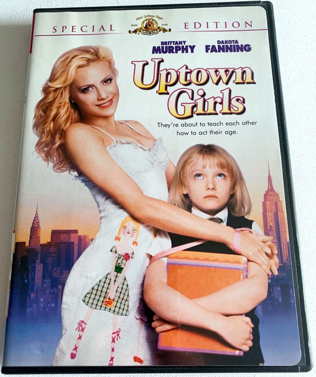 その他 Princes of Malibu [DVD] The Princes of Malibu - The Complete Series : Amazon.com.au