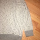 Picture 5 of 23