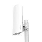 RP-SMA Wired-Ethernet (RJ-45) Enterprise Directional Antennas