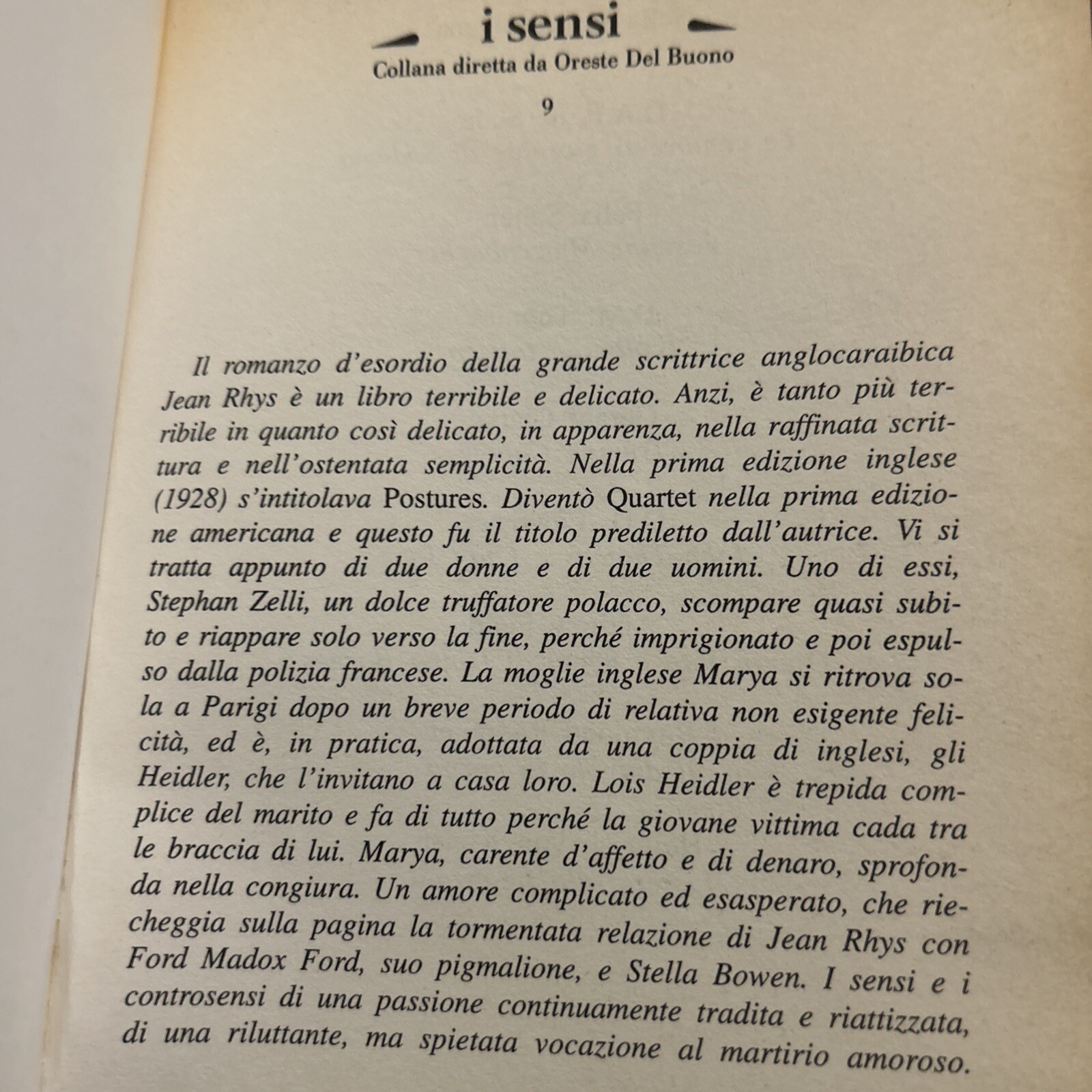 Foto 4 di 6