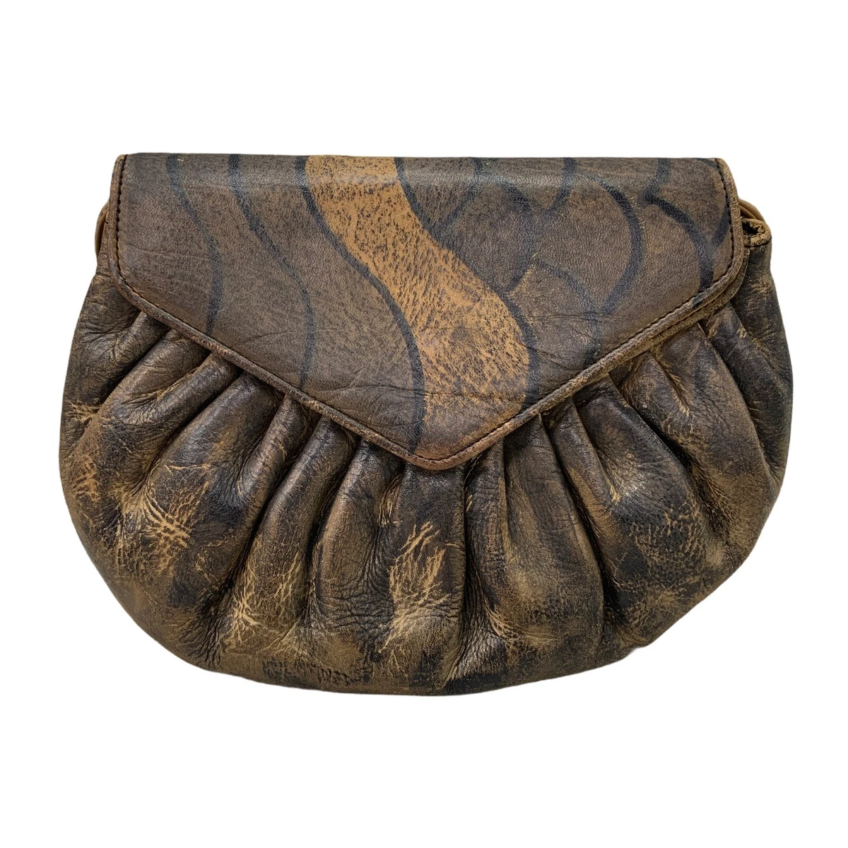 Jane yoo purse clearance