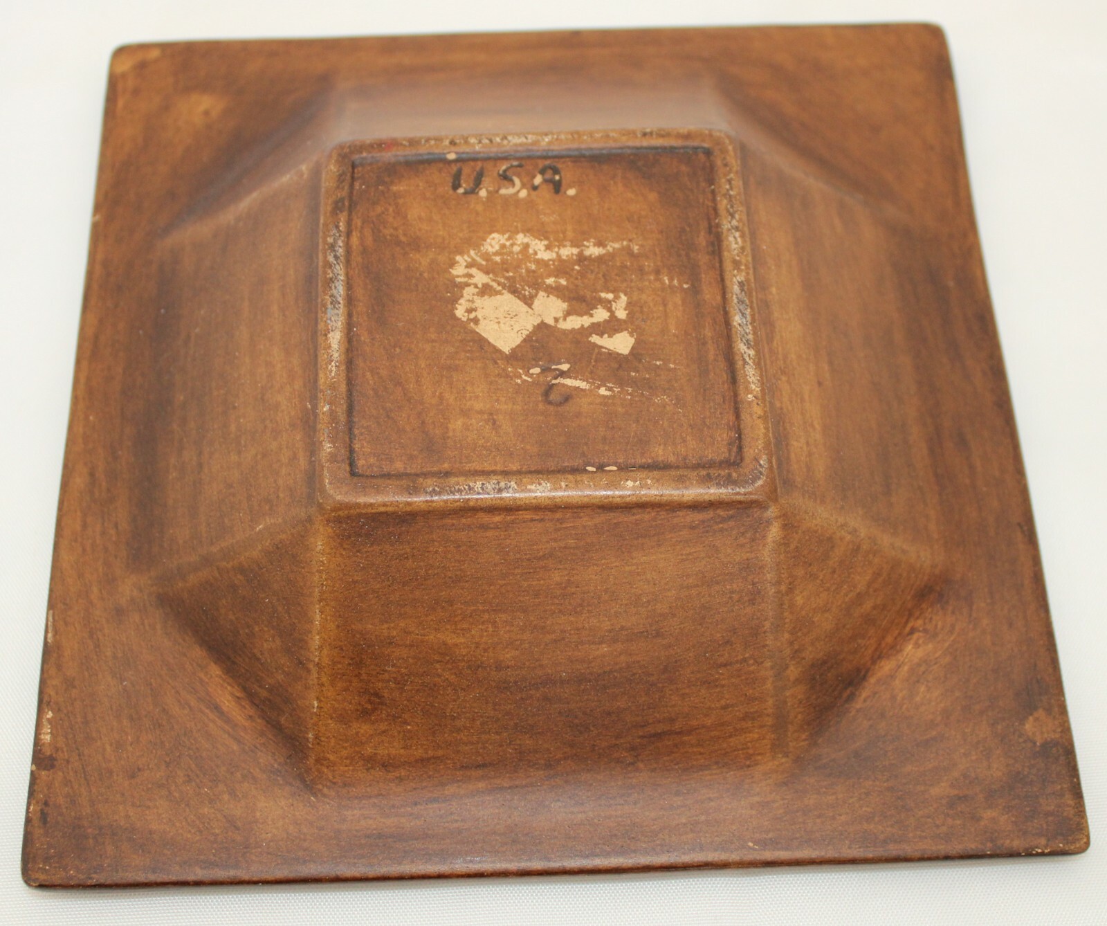Picture 4 of 5