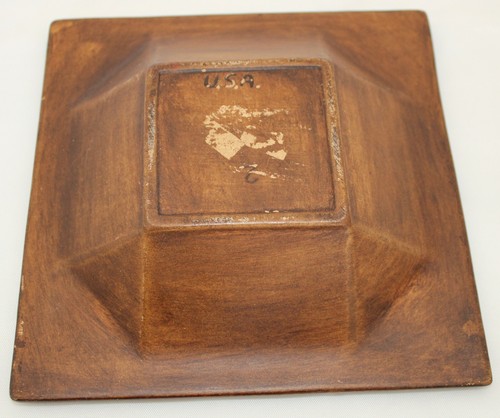 Book Ashtray - USA - Picture 4 of 5