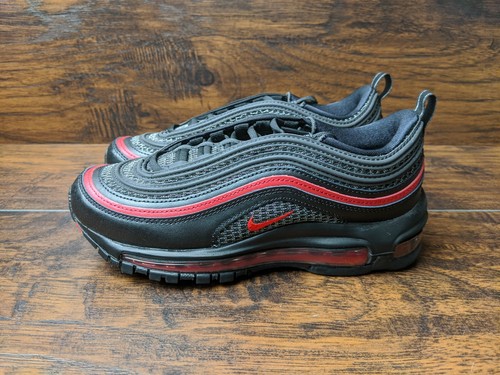 Nike Air Max 97 \