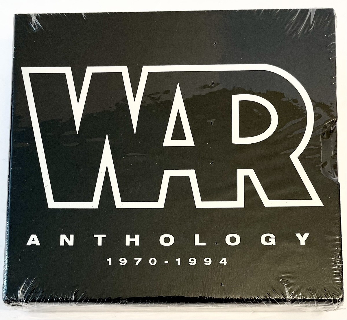 【3CD+DVD】WARLOAD/BOX 3CD+DVD】WARLOAD/BOX Warlord Box 3Cd Dvd | eBay