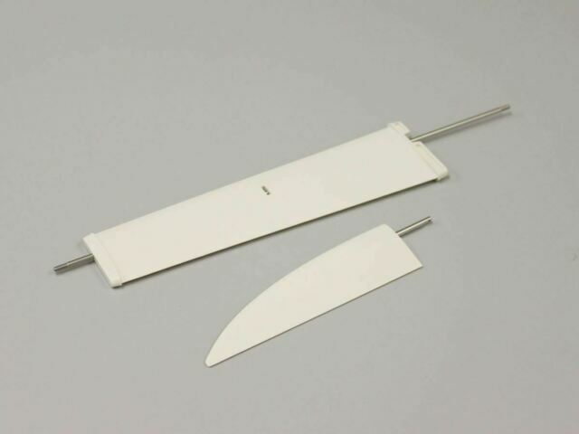 kyosho seawind for sale