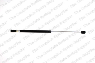 LESJÖFORS 8095803 Gasfeder Motorhaube für VOLVO