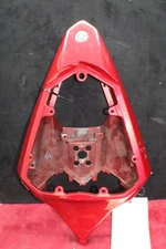 2008 - 2016 Yamaha R6 Upper / Lower Tail Fairing #204438