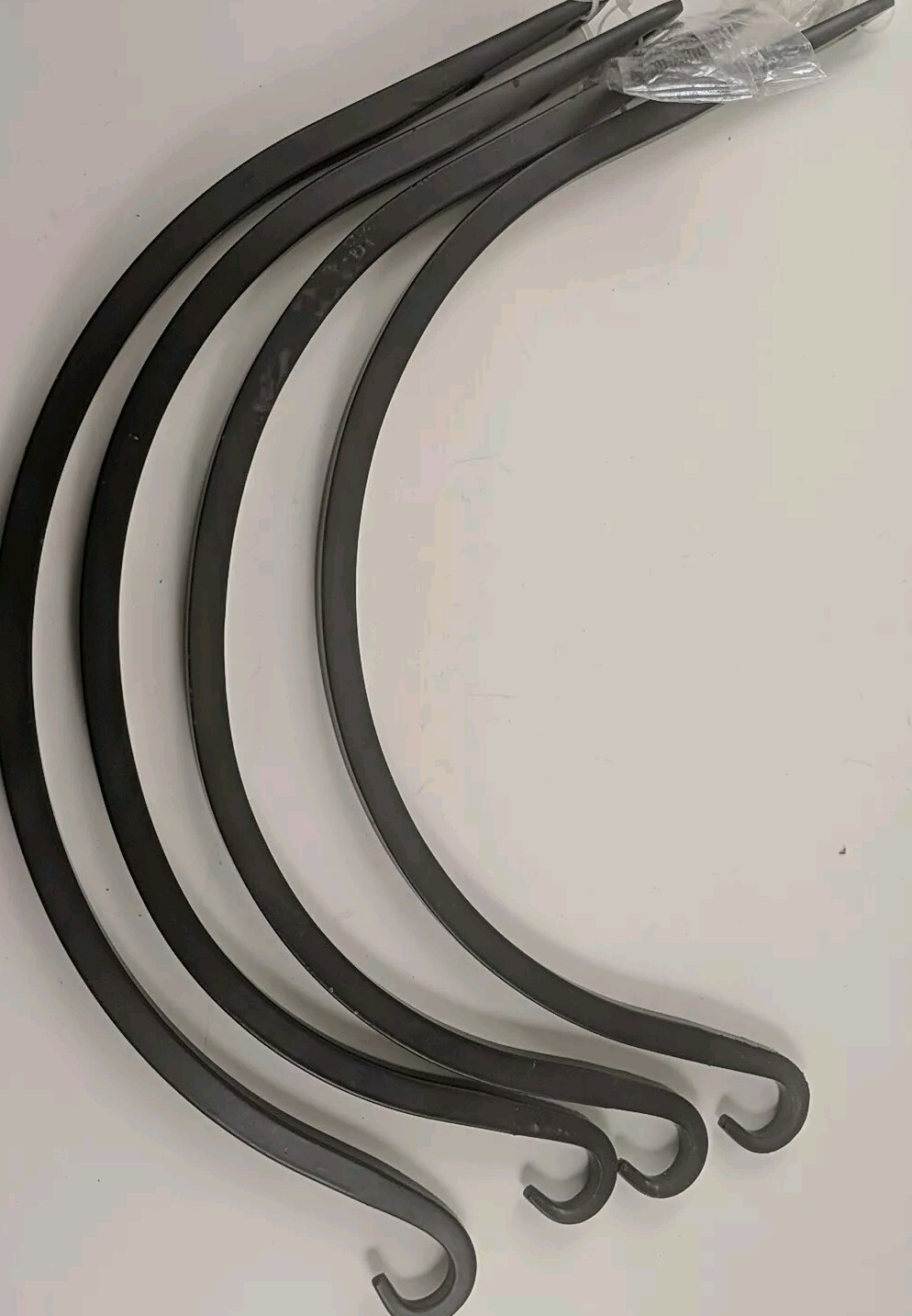 Foto 1 di 7