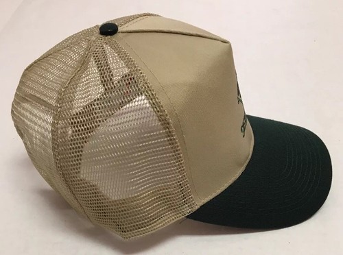 Seedex Hat Sugar Beet Seed Cap Fargo North Dakota Agriculture Farming Farm Ag ND - Picture 7 of 12
