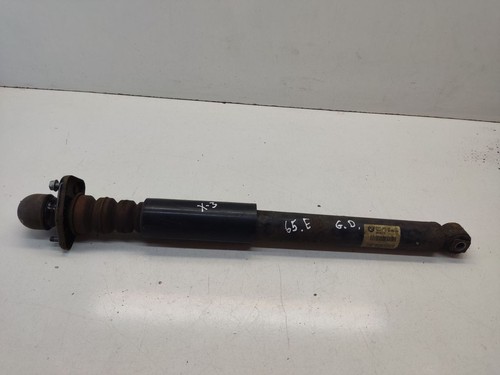 BMW X3 E83 2004 Hinten Rechts Hinterer Stoßdämpfer Dämpfer 3413790 AAA7627