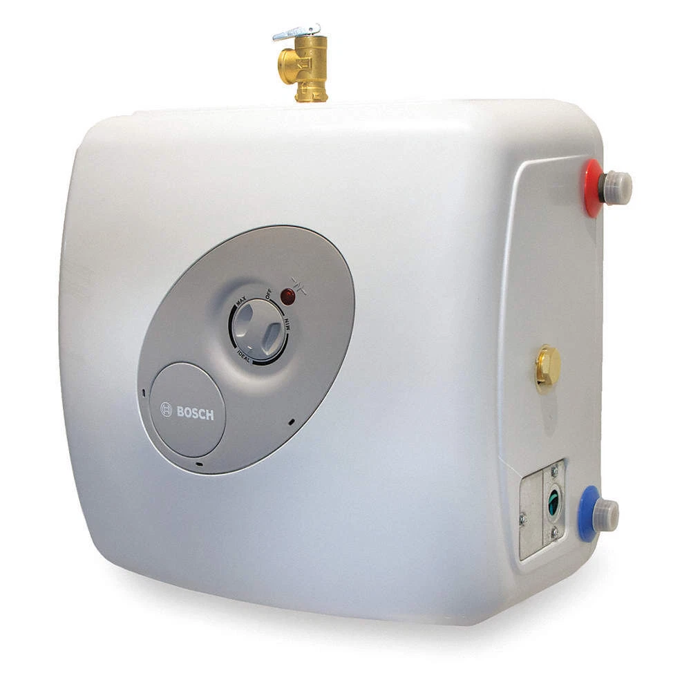 Bosch water heater deals
