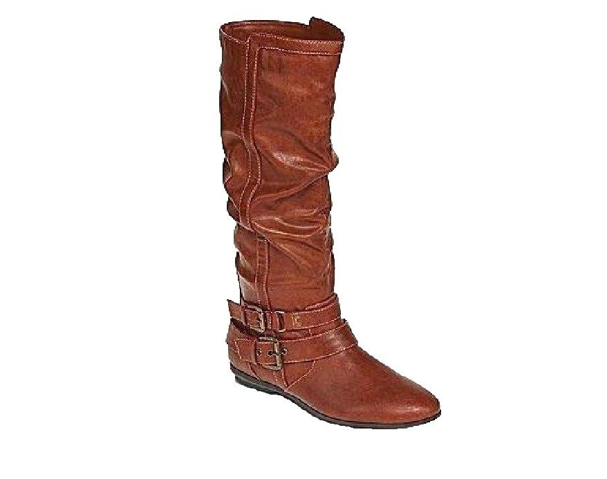 Botas para mujer AriZona informales