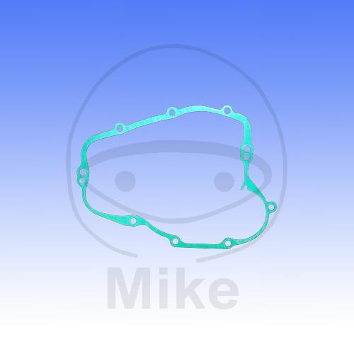 Joint de couvercle d'embrayage pour Kawasaki KX 80 85 # 1986-2017 - Photo 1/1