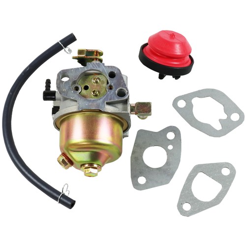 Carburetor Carb Primer For MTD CUB CADET TROY 951-10974 951-10974A 951-12705 - Picture 10 of 12