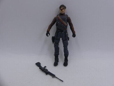 DC Collectibles Arrow (TV): Deadshot 6'' Action Figure