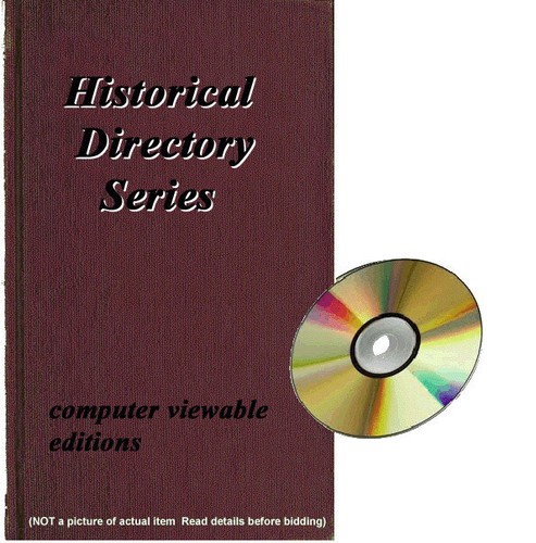 Paver's Marriage Licences 1567 - 1630 consolodated lists plus Index vol MMXIX - 第 1/1 張圖片