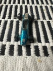 Hot Wheels Blue 1969 (Details in Listing)