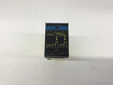 Turck MS13-22Ex0-T Switching Amplifier