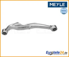 Control arm, wheel suspension Meyle 36-160500095 upper for Nissan