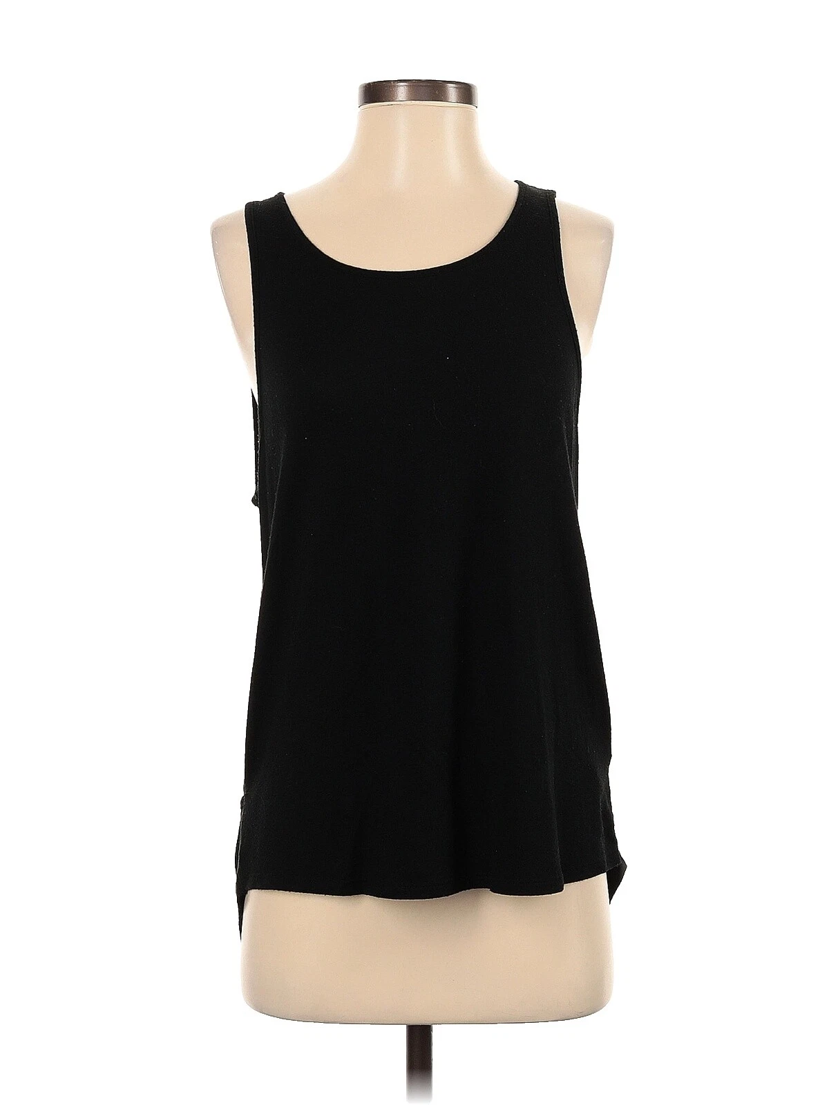 Express Regular Size S Activewear Tops for Women