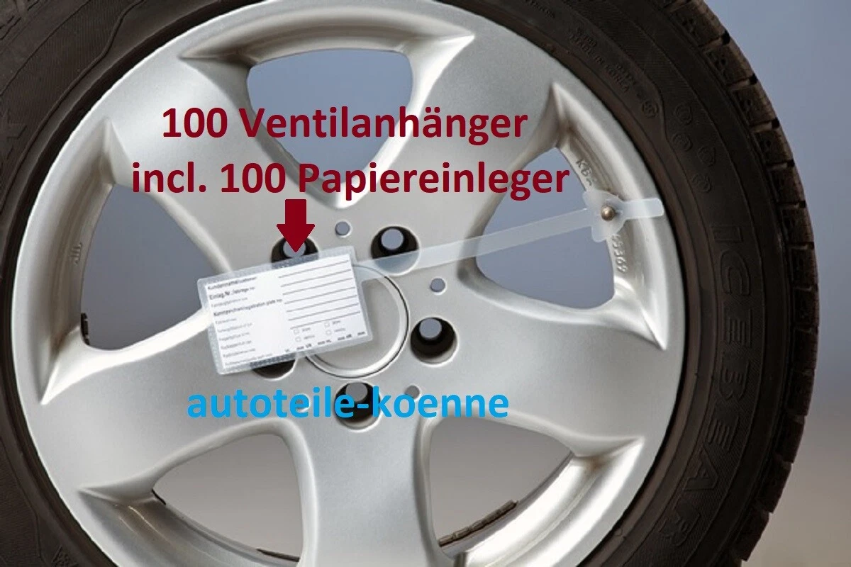 Bild 1 von 1