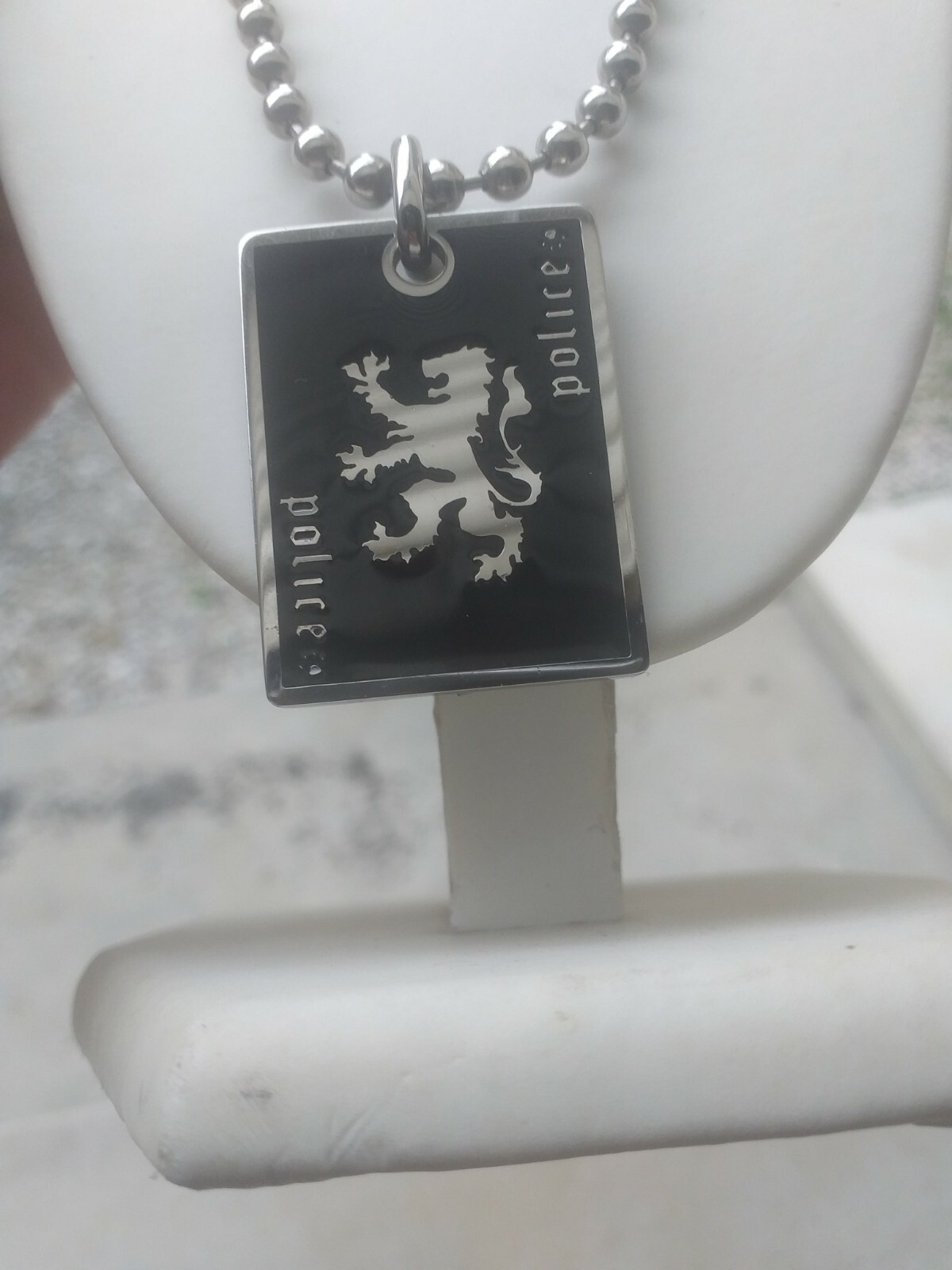 Foto 5 di 11