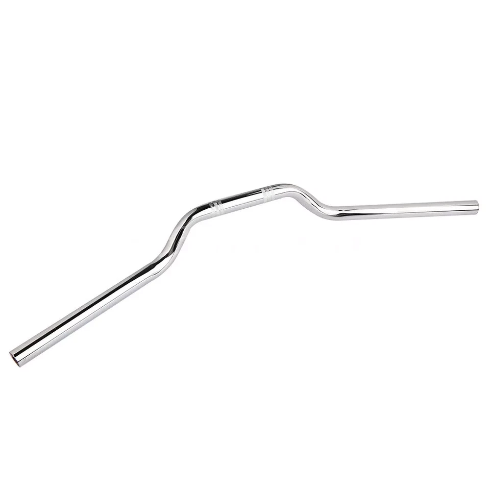 For Yamaha RZ TZ TD TDM 250 350 700 750 850 1000 Fazer Motorcycle 7/8" Handlebar - Image 4 of 4