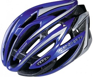 CRATONI-CERON-Helmet-Size-S-M