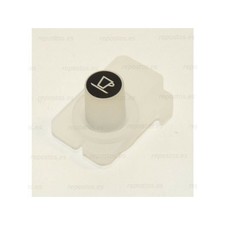 Boton cafetera Krups repuestos cafeteras | Compra online en eBay