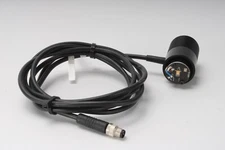 Thorlabs MWWHL3 500 mW Mounted LED Light Source