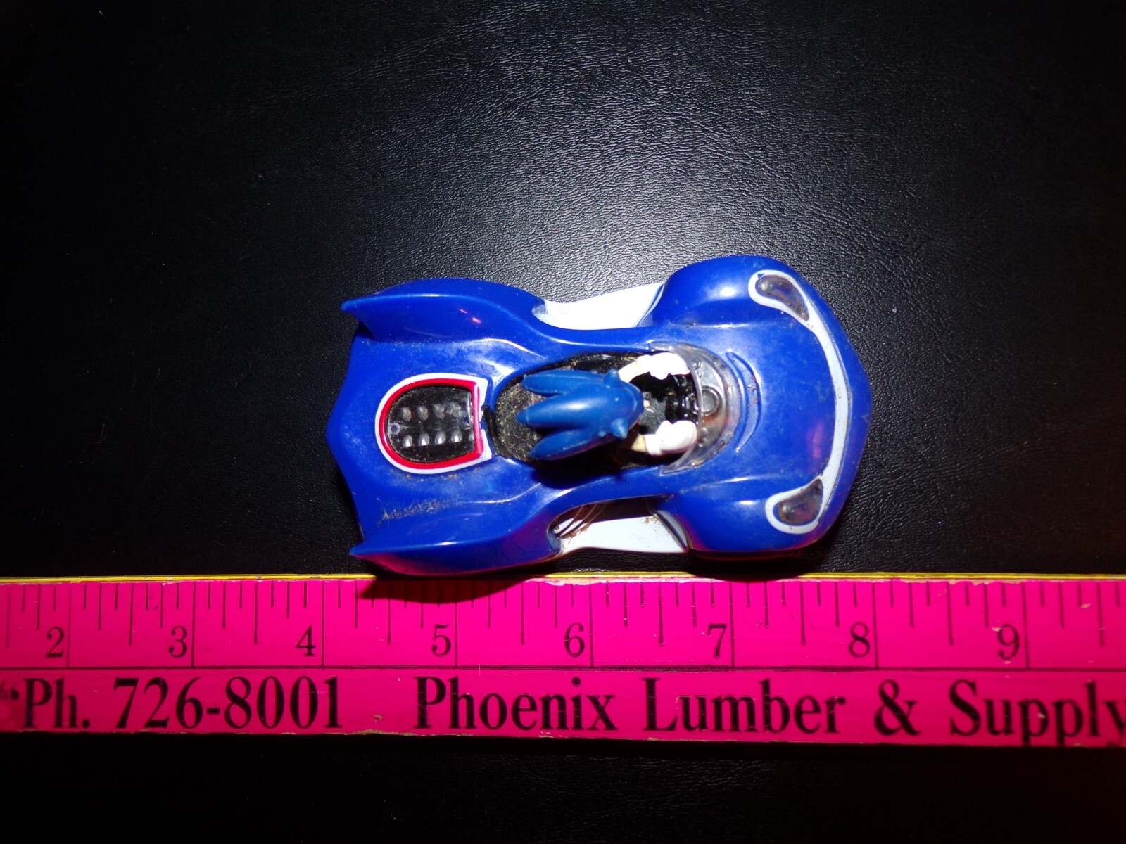 Picture 5 of 6