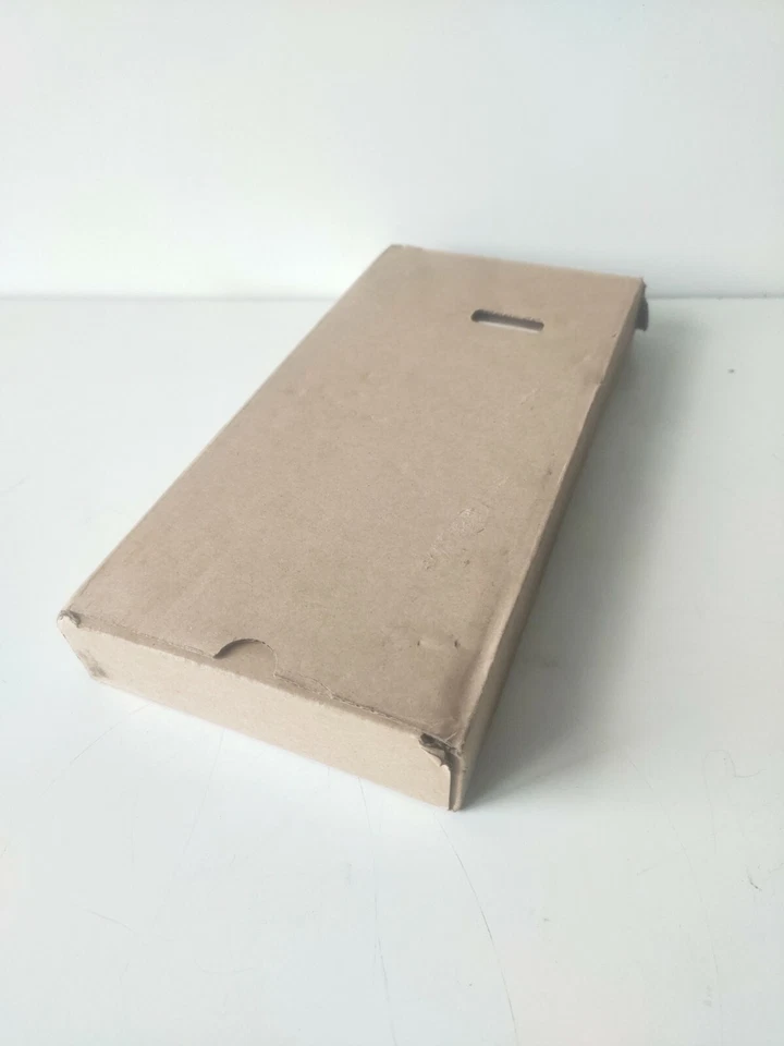 MEAN WELL LRS-350-12 POWER SUPPLY - Image 2 of 4