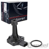 Topran ÖLstandsensor Sensor MotorÖL Passend FüR Volvo C30 S40 S60 S80 V40 V50