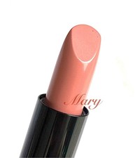 Lancome Color Design Lipstick 307 Pale Lip Cream Full Size New Unbox