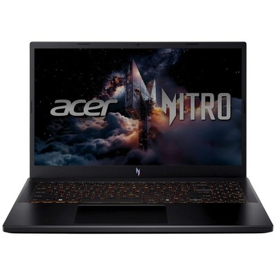 Acer Nitro V16 15.6'' 180Hz Ryzen AI 7 32GB DDR5 1TB SSD RTX 5060 8GB Win11 Home