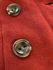 Bild 13 von 13