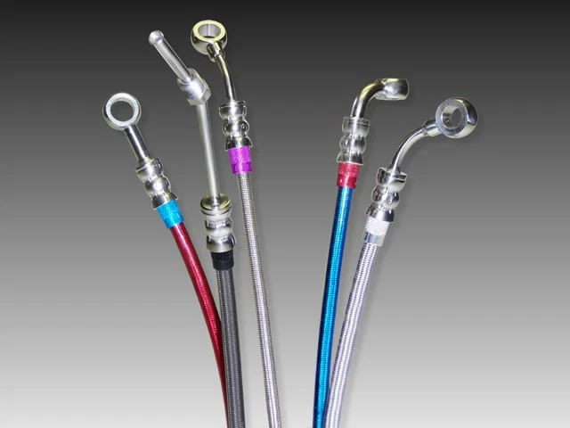 Zapata de freno tambor rueda cilindro resorte kit Dodge Dart Plymouth Barracuda 10 pulgadas Foto 3 de 4