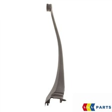 Pare-brise Ford GALAXY