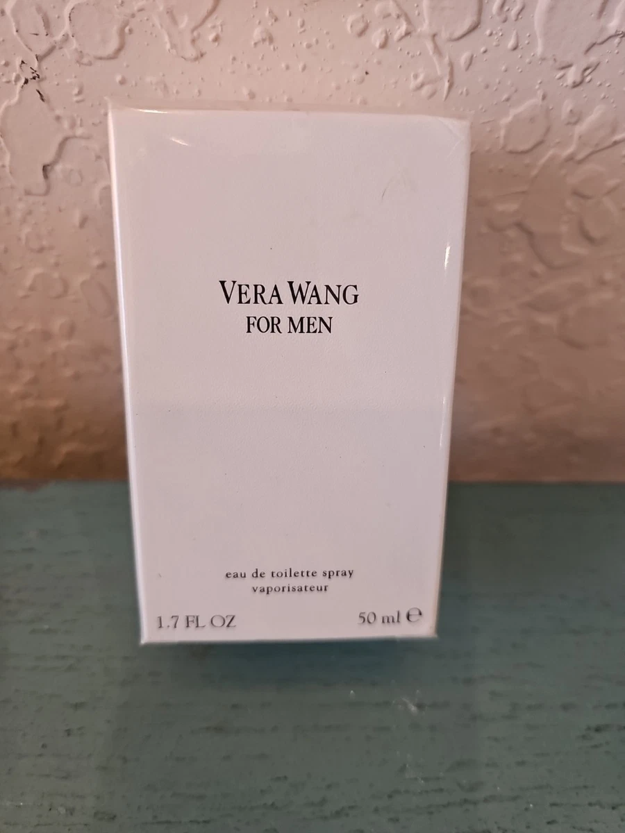 Vera Wang Men's Fragrances for sale | eBay