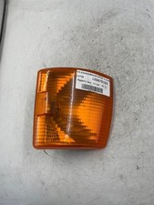 Clignotant Volkswagen TRANSPORTER