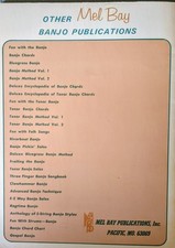 Sinatra Vegas 3 cd s 