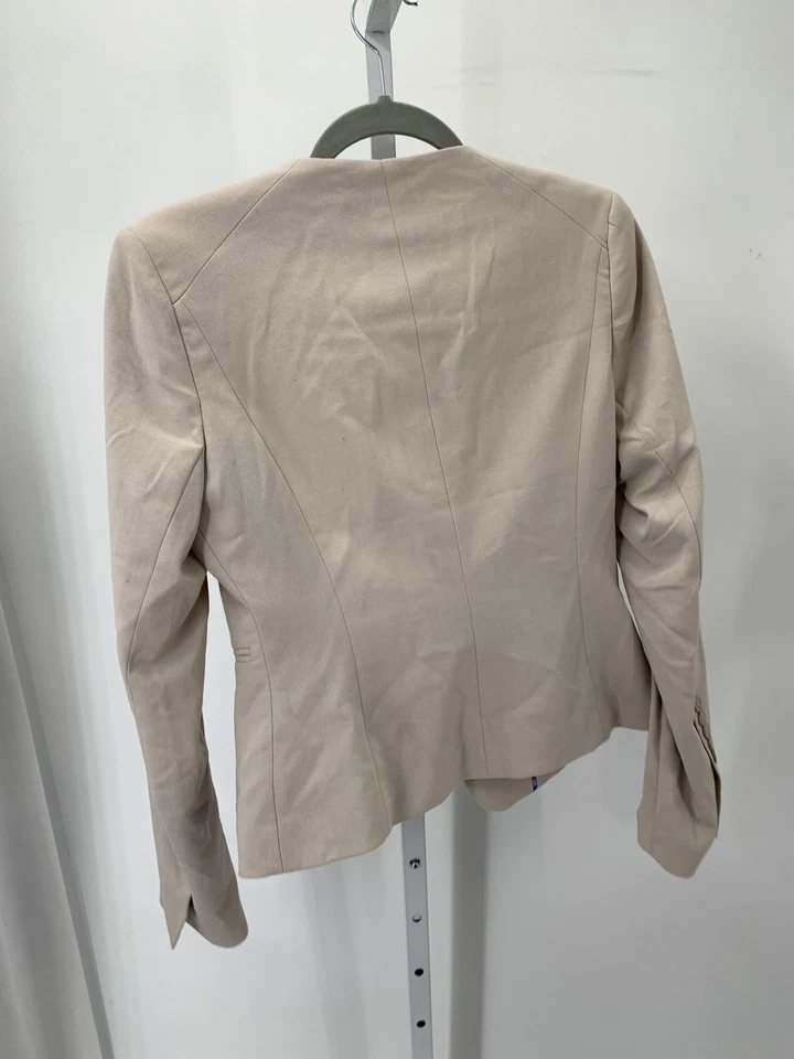 Блейзер Dalia Collection размер Small Misses - Изображение 2 из 2