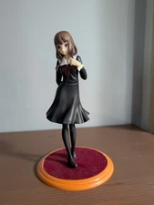 Kaguya-sama Love Is War Miko Iino 1/7 Scale Figure