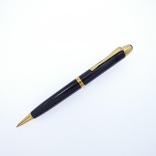 Montblanc Writers Edition Voltaire 1995 Penna a sfera limitata Vermeil con scatola