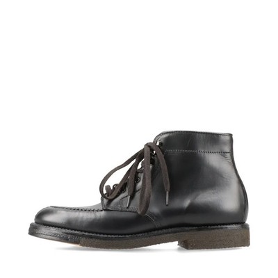 Alden 45491H