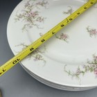 Foto 3 di 5