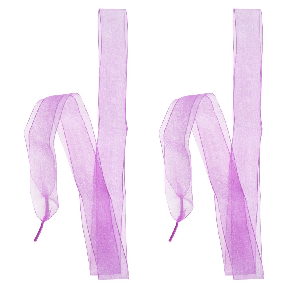 APL 1 Paio Nastro Sneakers Lacci Piatti Raso Lacci Scarpe Alla Moda