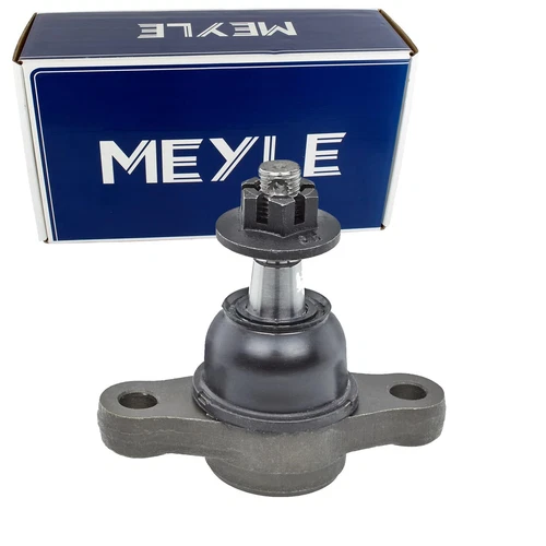 Meyle - Imagen 2 de 4