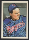Nolan Ryan 1990 Bowman TIFFANY Art Insert Sweepstakes Card Set Break SEE SCANS